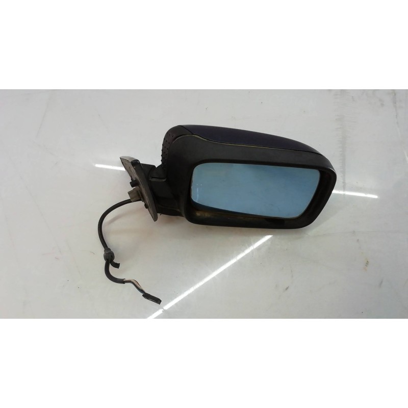 Recambio de retrovisor derecho para bmw serie 5 berlina (e34) 525tds referencia OEM IAM 0117351 0117351 0117351