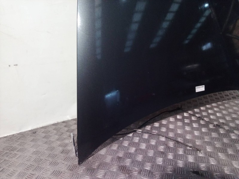 Recambio de capot para audi a6 berlina (4f2) referencia OEM IAM   