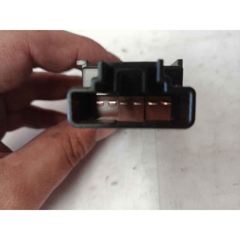 Recambio de warning para mazda 5 berl. (cr) 2.0 crtd sportive (105kw) referencia OEM IAM 15A468 15A468 15A468