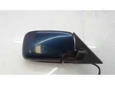 Recambio de retrovisor derecho para bmw serie 5 berlina (e34) 525tds referencia OEM IAM 0117351 0117351 0117351 2