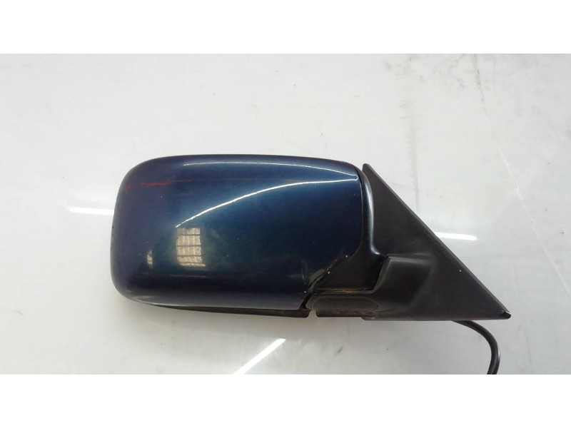 Recambio de retrovisor derecho para bmw serie 5 berlina (e34) 525tds referencia OEM IAM 0117351 0117351 0117351