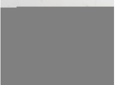 Recambio de modulo electronico para audi q5 (8r) 3.0 tdi referencia OEM IAM 4F0959792R 4F0959792R 8K0959792D