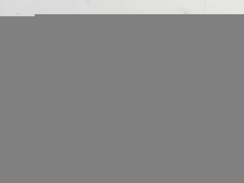 Recambio de modulo electronico para audi q5 (8r) 3.0 tdi referencia OEM IAM 4F0959792R 4F0959792R 8K0959792D