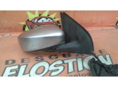 Recambio de retrovisor derecho para fiat stilo (192) 1.6 16v actual (i) referencia OEM IAM    2
