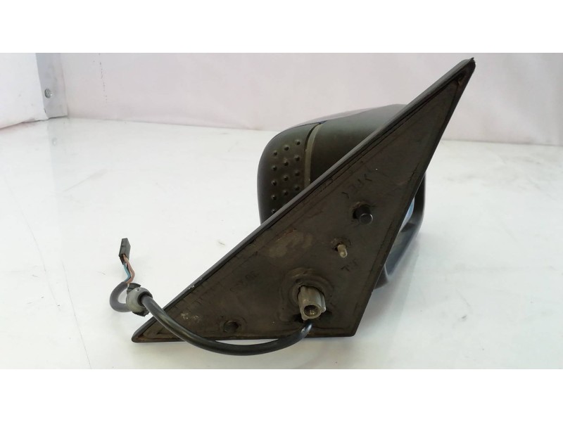 Recambio de retrovisor derecho para bmw serie 5 berlina (e34) 525tds referencia OEM IAM 0117351 0117351 0117351