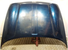 Recambio de capot para jeep cherokee (kj) 2.5 crd básico referencia OEM IAM 55177200AF 55177200AF 55177200