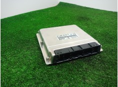 Recambio de centralita motor uce para mercedes-benz clase a (w168) 170 cdi (168.009) referencia OEM IAM A6681530279 A6681530279  2