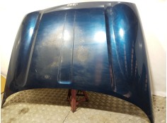 Recambio de capot para jeep cherokee (kj) 2.5 crd básico referencia OEM IAM 55177200AF 55177200AF 55177200 2