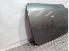 Recambio de puerta delantera izquierda para smart forfour referencia OEM IAM    2