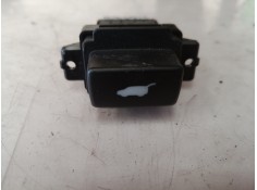 Recambio de interruptor para honda accord tourer (cn/cm) 2.2i ctdi sport referencia OEM IAM M20419 M20419 M20419