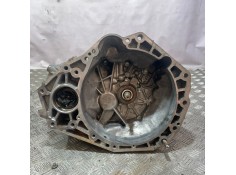 Recambio de caja cambios para suzuki sx4 rw (ey) gl referencia OEM IAM   