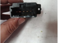 Recambio de interruptor para honda accord tourer (cn/cm) 2.2i ctdi sport referencia OEM IAM M20419 M20419 M20419 2