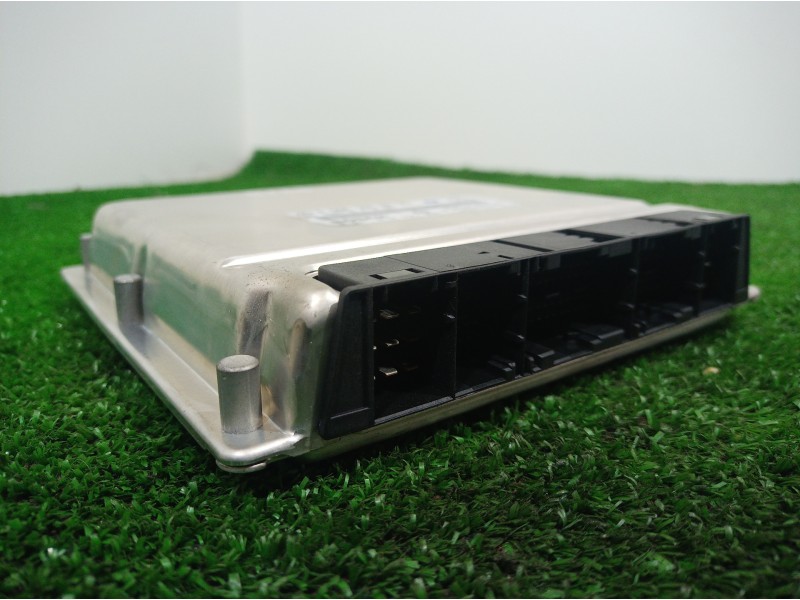 Recambio de centralita motor uce para mercedes-benz clase a (w168) 170 cdi (168.009) referencia OEM IAM A6681530279 A6681530279 