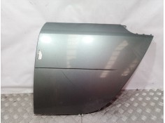 Recambio de puerta trasera izquierda para smart forfour referencia OEM IAM   