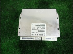 Recambio de centralita abs para mercedes-benz clase a (w168) 170 cdi (168.009) referencia OEM IAM 1685453532 1685453532 16854535