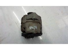 Recambio de alternador para opel astra h berlina enjoy referencia OEM IAM 0124425024 0124425024 55556069 2