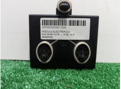 Recambio de modulo electronico para audi q5 (8r) 3.0 tdi referencia OEM IAM 8K0959795C 8K0959795C 8K0959795