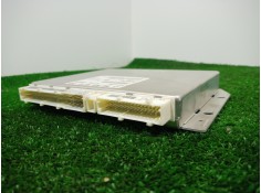 Recambio de centralita abs para mercedes-benz clase a (w168) 170 cdi (168.009) referencia OEM IAM 1685453532 1685453532 16854535 2