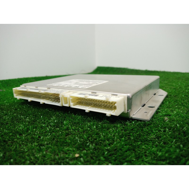 Recambio de centralita abs para mercedes-benz clase a (w168) 170 cdi (168.009) referencia OEM IAM 1685453532 1685453532 16854535