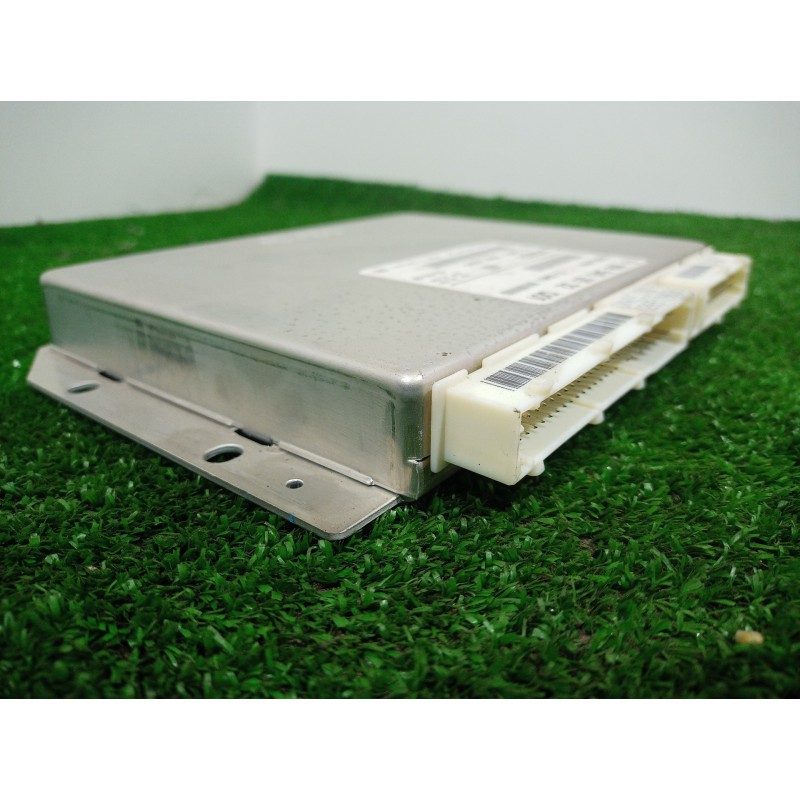 Recambio de centralita abs para mercedes-benz clase a (w168) 170 cdi (168.009) referencia OEM IAM 1685453532 1685453532 16854535