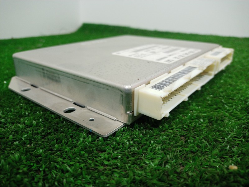 Recambio de centralita abs para mercedes-benz clase a (w168) 170 cdi (168.009) referencia OEM IAM 1685453532 1685453532 16854535