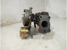 Recambio de turbocompresor para peugeot 307 break / sw (s1) 2.0 hdi cat referencia OEM IAM 53041015096 53041015096 53041015096 2