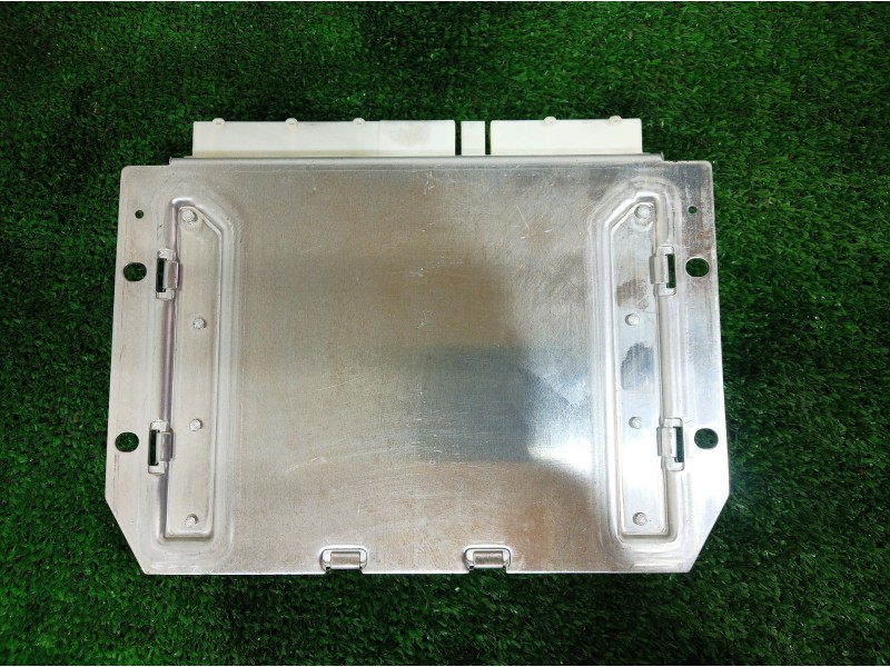 Recambio de centralita abs para mercedes-benz clase a (w168) 170 cdi (168.009) referencia OEM IAM 1685453532 1685453532 16854535