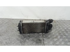 Recambio de intercooler para peugeot partner (s2) combiespace referencia OEM IAM 874964GJ 874964 IA1322 2