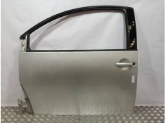 Recambio de puerta delantera izquierda para volkswagen new beetle (9c1/1c1) referencia OEM IAM   