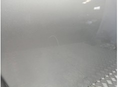 Recambio de puerta delantera izquierda para volkswagen new beetle (9c1/1c1) referencia OEM IAM    2