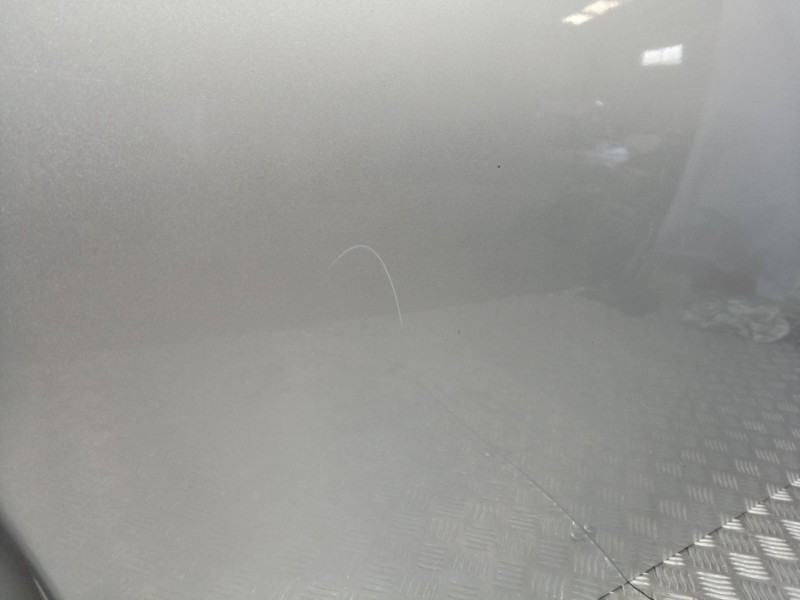 Recambio de puerta delantera izquierda para volkswagen new beetle (9c1/1c1) referencia OEM IAM   