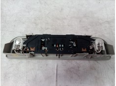 Recambio de luz interior para audi q7 (4l) 4l/xbunq1 referencia OEM IAM    2