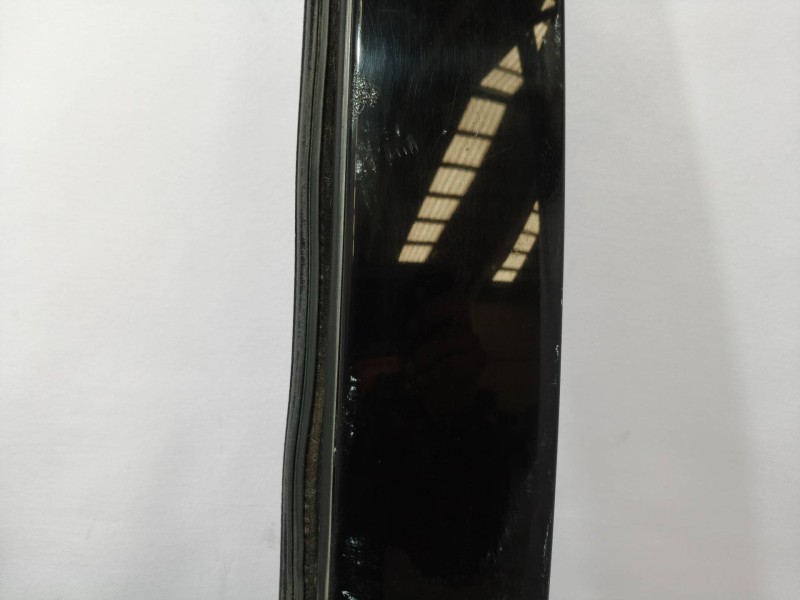 Recambio de puerta delantera izquierda para volkswagen new beetle (9c1/1c1) referencia OEM IAM   