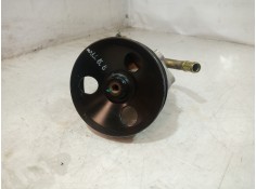Recambio de bomba direccion para daewoo kalos 1.4 se referencia OEM IAM 540415 540415 540415