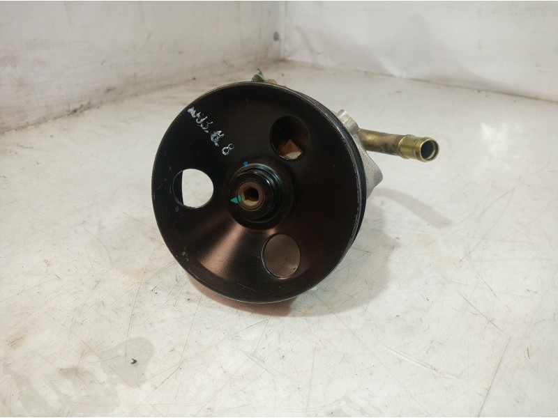 Recambio de bomba direccion para daewoo kalos 1.4 se referencia OEM IAM 540415 540415 540415 Recambio de bomba direccion para daewoo kalos 1.4 se referencia OEM IAM 540415 540415 540415