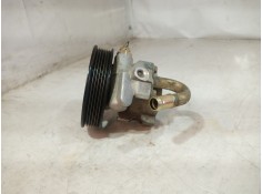 Recambio de bomba direccion para daewoo kalos 1.4 se referencia OEM IAM 540415 540415 540415 2
