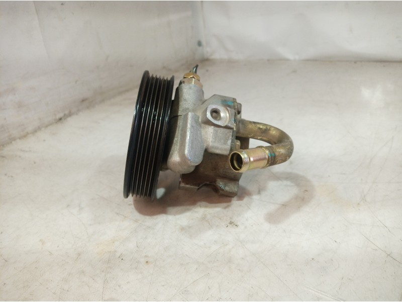 Recambio de bomba direccion para daewoo kalos 1.4 se referencia OEM IAM 540415 540415 540415 Recambio de bomba direccion para daewoo kalos 1.4 se referencia OEM IAM 540415 540415 540415