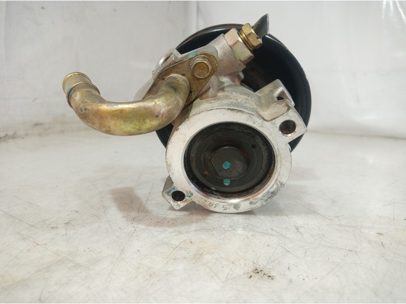 Recambio de bomba direccion para daewoo kalos 1.4 se referencia OEM IAM 540415 540415 540415 Recambio de bomba direccion para daewoo kalos 1.4 se referencia OEM IAM 540415 540415 540415