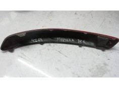 Recambio de varios para volkswagen golf v berlina (1k1) conceptline (e) referencia OEM IAM    2