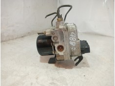 Recambio de abs para daewoo kalos 1.4 se referencia OEM IAM 18043891 18043891 12202512