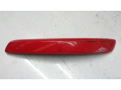 Recambio de varios para volkswagen golf v berlina (1k1) conceptline (e) referencia OEM IAM   