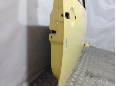 Recambio de puerta delantera derecha para volkswagen new beetle (9c1/1c1) referencia OEM IAM    2