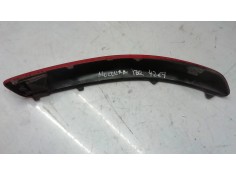 Recambio de varios para volkswagen golf v berlina (1k1) conceptline (e) referencia OEM IAM    2