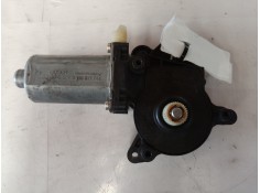 Recambio de motor elevalunas trasero derecho para mg streetwise 1.4 16v cat referencia OEM IAM 0130821744 0130821744 0130821744