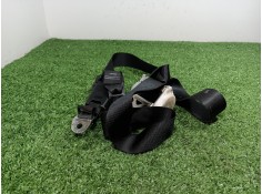 Recambio de cinturon seguridad trasero derecho para peugeot 108 active referencia OEM IAM 308044599JN7 308044599JN7 308044599JN7