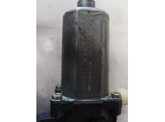 Recambio de motor elevalunas trasero derecho para mg streetwise 1.4 16v cat referencia OEM IAM 0130821744 0130821744 0130821744 2