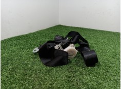 Recambio de cinturon seguridad trasero derecho para peugeot 108 active referencia OEM IAM 308044599JN7 308044599JN7 308044599JN7 2