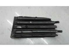 Recambio de rejilla paragolpes derecha para volkswagen golf v berlina (1k1) conceptline (e) referencia OEM IAM    2