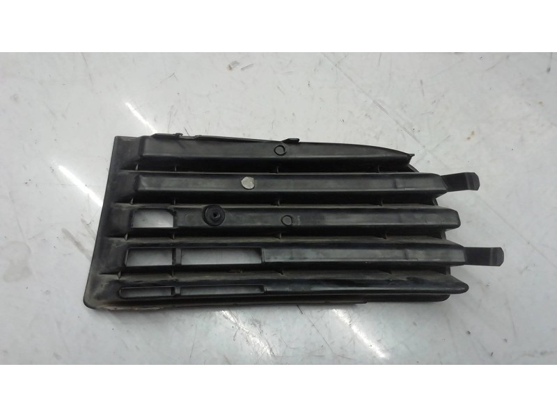 Recambio de rejilla paragolpes derecha para volkswagen golf v berlina (1k1) conceptline (e) referencia OEM IAM   