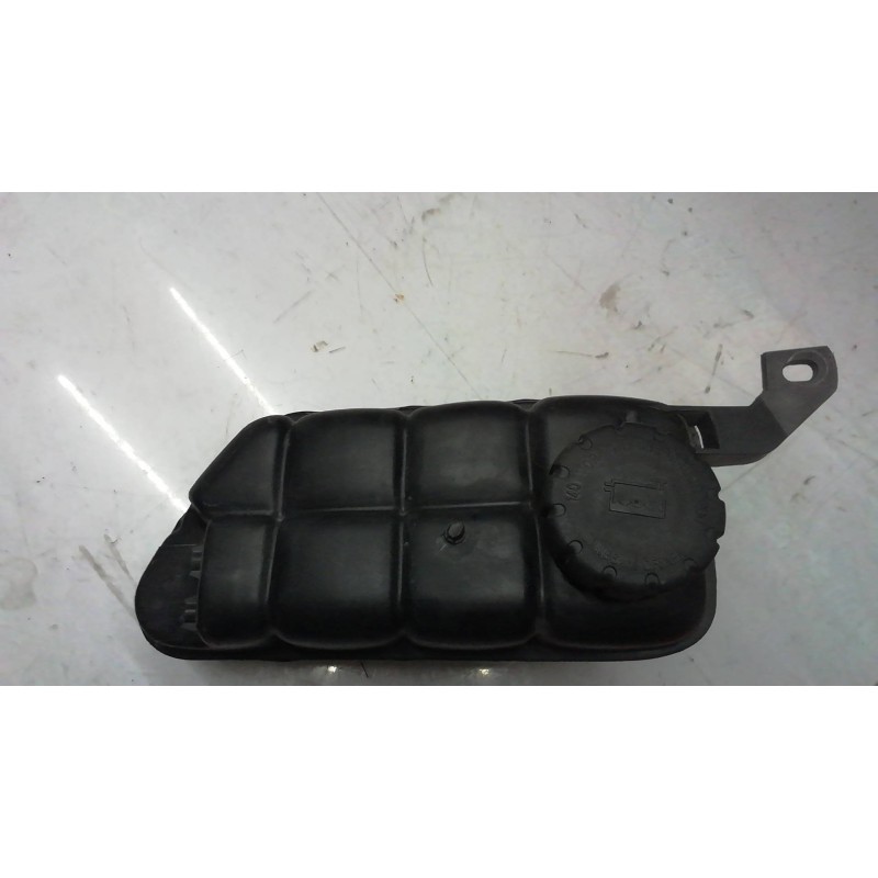 Recambio de deposito expansion para mercedes-benz clase cl (w215) coupe 500 (215.375) referencia OEM IAM 2205000049 2205000049 2